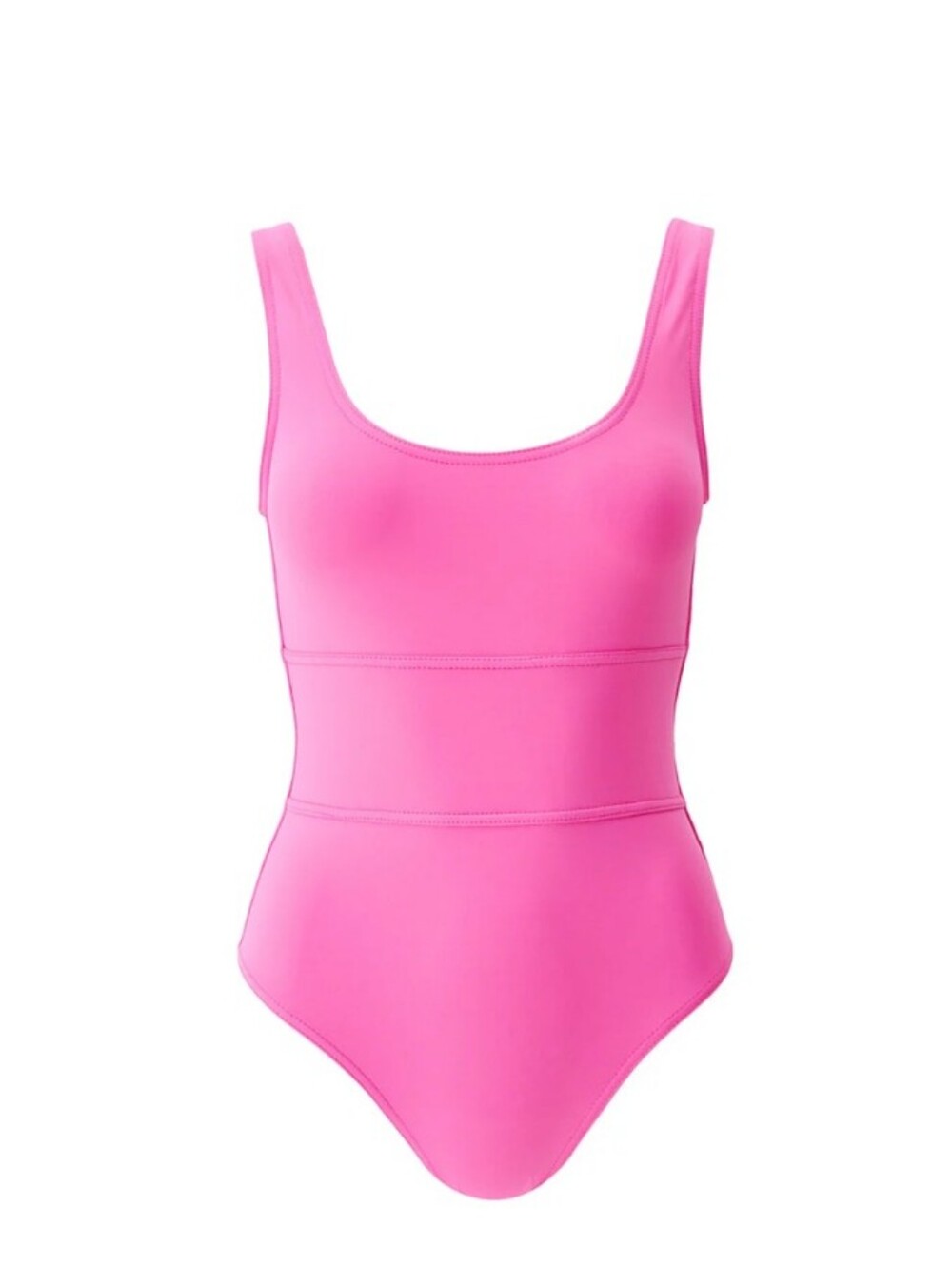 Melissa Odabash Perugia Watermelon One Piece Swimsuit - BNWT
